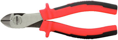 Oldalcsipőfogó Ks Tools